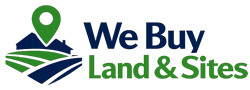webuylandandsites